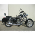 cruiser chopper 200cc